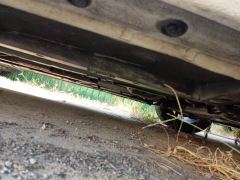 Kia K3 1.5L CVT Luxury Edition - photo 18