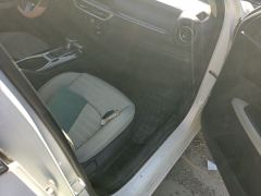Kia K3 1.5L CVT Luxury Edition - photo 19