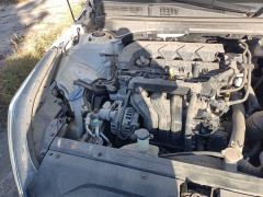 Kia K3 1.5L CVT Luxury Edition - photo 20