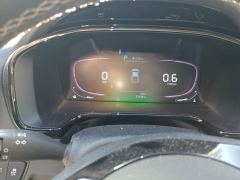 Kia K3 1.5L CVT Luxury Edition - photo 7