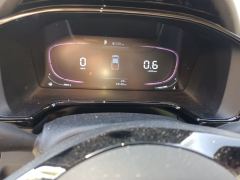 Kia K3 1.5L CVT Luxury Edition - photo 8