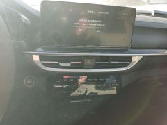 Kia K3 1.5L CVT Luxury Edition - photo 9