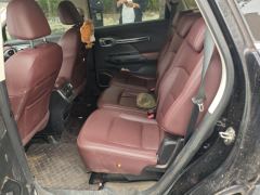 Geely Haoyue 1.8TD Premium Version 7 - photo 13
