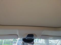 Geely Haoyue 1.8TD Premium Version 7 - photo 14