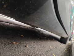 Geely Haoyue 1.8TD Premium Version 7 - photo 18
