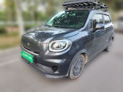 Leapmotor T03 200km 200 Edition - photo 1