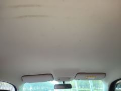 Leapmotor T03 200km 200 Edition - photo 14