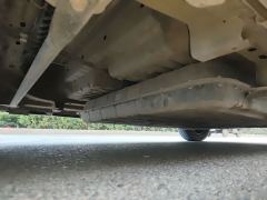 Leapmotor T03 200km 200 Edition - photo 18