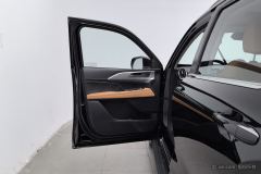 Haval H5 2.0T AWD Edition - photo 11