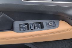 Haval H5 2.0T AWD Edition - photo 12