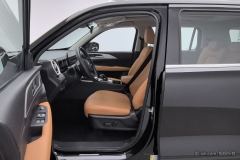 Haval H5 2.0T AWD Edition - photo 13