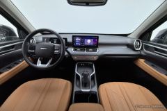 Haval H5 2.0T AWD Edition - photo 14