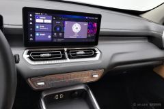 Haval H5 2.0T AWD Edition - photo 16