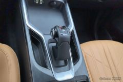 Haval H5 2.0T AWD Edition - photo 17