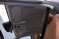 Haval H5 2.0T AWD Edition - photo 18