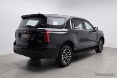 Haval H5 2.0T AWD Edition - photo 2