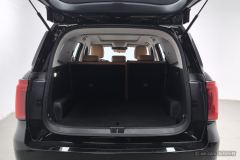 Haval H5 2.0T AWD Edition - photo 20