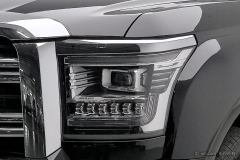 Haval H5 2.0T AWD Edition - photo 5