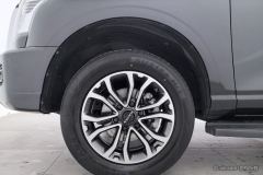 Haval H5 2.0T AWD Edition - photo 6