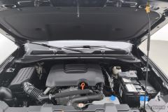 Haval H5 2.0T AWD Edition - photo 7