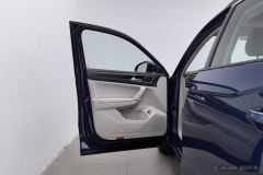 Volkswagen GTE 280TSI LuxuryPlus Edition - фото 11