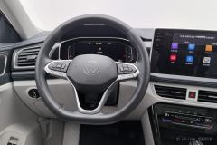 Volkswagen GTE 280TSI LuxuryPlus Edition - фото 15