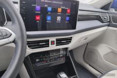 Volkswagen GTE 280TSI LuxuryPlus Edition - фото 16