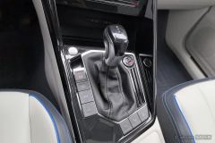 Volkswagen GTE 280TSI LuxuryPlus Edition - фото 17