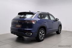 Volkswagen GTE 280TSI LuxuryPlus Edition - фото 2