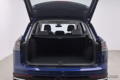 Volkswagen GTE 280TSI LuxuryPlus Edition - фото 20