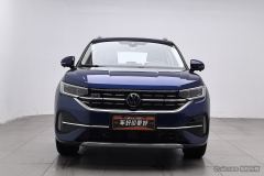 Volkswagen GTE 280TSI LuxuryPlus Edition - фото 3