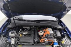Volkswagen GTE 280TSI LuxuryPlus Edition - фото 7
