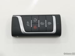 GAC Aion GS4 PLUS GS4 PLUS 390T Edition - ფოტო 10