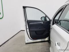 GAC Aion GS4 PLUS GS4 PLUS 390T Edition - ფოტო 11