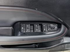 GAC Aion GS4 PLUS GS4 PLUS 390T Edition - ფოტო 12