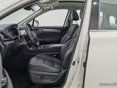 GAC Aion GS4 PLUS GS4 PLUS 390T Edition - ფოტო 13