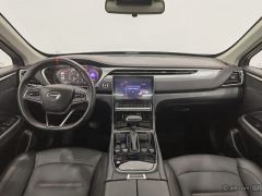 GAC Aion GS4 PLUS GS4 PLUS 390T Edition - ფოტო 14