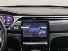 GAC Aion GS4 PLUS GS4 PLUS 390T Edition - ფოტო 16