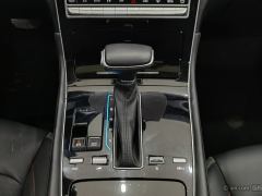 GAC Aion GS4 PLUS GS4 PLUS 390T Edition - ფოტო 17