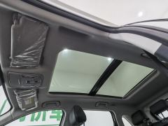 GAC Aion GS4 PLUS GS4 PLUS 390T Edition - ფოტო 18