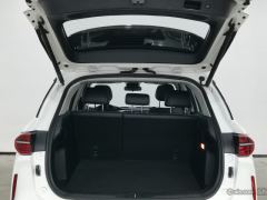 GAC Aion GS4 PLUS GS4 PLUS 390T Edition - ფოტო 20