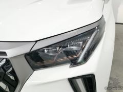 GAC Aion GS4 PLUS GS4 PLUS 390T Edition - ფოტო 5