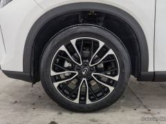 GAC Aion GS4 PLUS GS4 PLUS 390T Edition - ფოტო 6