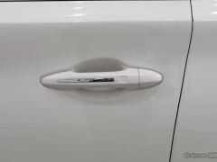 GAC Aion GS4 PLUS GS4 PLUS 390T Edition - ფოტო 8