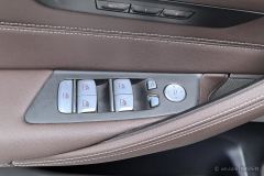 BMW 5 Series Facelift 530Li Premier Luxury Package - фото 12