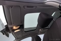 BMW 5 Series Facelift 530Li Premier Luxury Package - фото 18