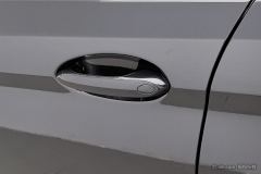 BMW 5 Series Facelift 530Li Premier Luxury Package - фото 8