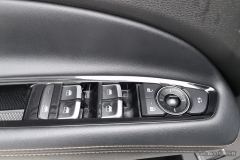 Ford Lingyù EcoBoost 225 Version 6 - photo 12