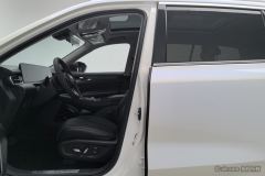 Ford Lingyù EcoBoost 225 Version 6 - photo 13