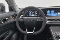 Ford Lingyù EcoBoost 225 Version 6 - photo 15